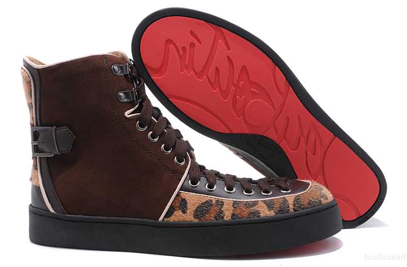 christian louboutin spike aprixreduit discount discount boutique christian louboutin vendange